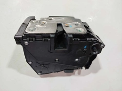 Fechadura direita traseira Onix/prisma 2016 (ID:141)