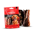 SORTIDOS NATURAL 120G