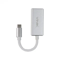Adaptador Vinik Usb-c Tipo-c Para Displayport - Atdpvn