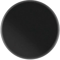 Forma Redonda Rochedo Bolo Perfeito Antiaderente 30cm - Cxm / 12