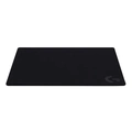 Mousepad Gamer Logitech g G740 Preto - 943-000804