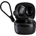 Fone De Ouvido Lecoo Bluetooth Preto - Ew301