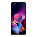 Smartphone Motorola Xt2343-1 G54 Grafite 5g 128gb - Pays0000br