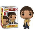 Pop! Flash - Iris West #1340