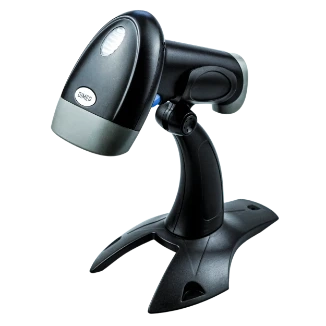 Leitor Dimep 2d DS-4  sem Pedestal