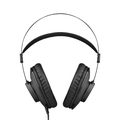 Fone De Ouvido Akg K72