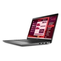 Notebook Dell Csg Latitude 3450 Intel Core I5-1345u 14" 16gb 512gb Ssd Windows 11 Pro - 210-blll-y1ky