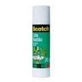 COLA BASTAO 20G 3M SCOTCH