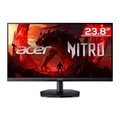 Monitor 23.8 Acer Kg241y Full HD 180hz 0.5ms Freesync Hdmi/dp Ebii - Um.qx1aa.306