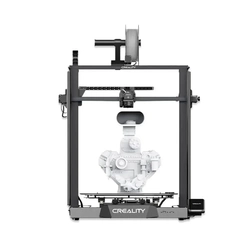 Impressora 3D Creality CR-M4 -1001010484I