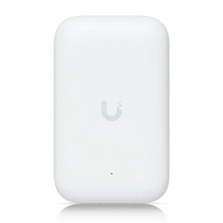 Ponto De Acesso Ubiquiti Unifi 5 Uk-ultra - Uk-ultra
