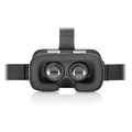 Oculos Realidade Virtual 3D Gamer Warrior - JS080