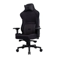 Cadeira Gamer DT3 Sports Royce Cool Black - 13291-6