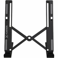Suporte Portátil Fortrek Para Notebook/Laptop Preto - FK651S