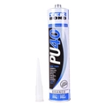 Adesivo PU40 Branco 310ml-Tekbond
