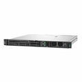 Servidor Hpe Dl20 Gen11 Intel Xeon E-2434 16gb 2lff - P65394-b21