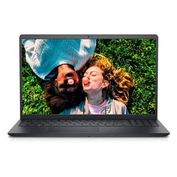 Notebook Dell Inspiron 15 3520 Intel I5 16gb 512gb Ssd Windows 11 Pro - 210-bfks-nbi03