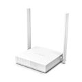 Roteador 300Mbps TP-Link TL-WR829N Wireless
