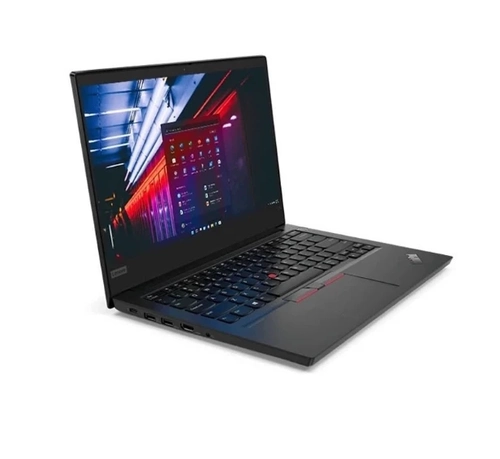 Notebook Lenovo T14 G2 Intel Core I7-1185g7 14
