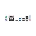 Mother Asus Prime H610M-CS D4 Intel LGA 1700, mATX - 90MB1B60-C1