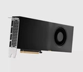 Placa de Video Nvidia Quadro Rtx A4500 20gb Gddr6 Ecc 320 Bits - Vcnrtxa4500-pb