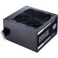 Fonte 650w Cooler Master 80 Plus Bronze V2 Fr - Mpe-6501-acaaw-bbr