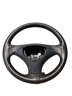 Volante Fiat Uno Fire 2005/2008 (ID:1322)