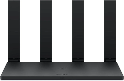 ROTEADOR WIRELESS HUAWEI - WS7000 V2 AX2S