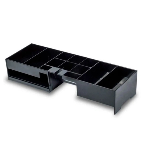 Bandeja Bematech Para Moedas e Cédulas Gd46 - 46b128000310