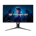 Monitor Gamer 24.5 Acer Predator 300Hz 1MS Full HD Led IPS - XB253Q FMIIPRX
