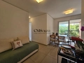 Apartamento à venda no Ritz Residence, com 2 quartos e 56 m² - 1 vaga