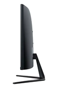 Monitor 27 Acer Full HD Curvo Preto Ed270 240hz - X2bmiipx