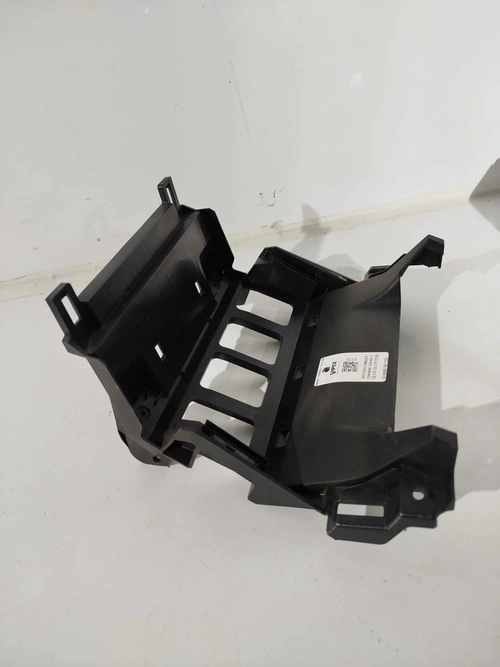 MOLDURA CONSOLE COMANDO USB HR-V EX CVT 2020 (id:5773)