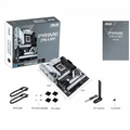 Placa Mãe LGA 1700 Asus Prime Z790-a Wifi Chipset Z790 Ddr5 - 90mb1cs0-m0eay0