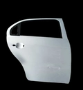 PORTA TRASEIRA DIR VW GOL VOYAGE 2009/2023 (G5, G6, G7, G8) (ID:11353)