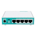 Roteador Mikrotik Hex E50ug