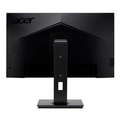 Monitor Acer B227q Bbmiprx 21,5 Full Hd 1920x1080 75hz Led Va Vga Hdmi - Um.wb7aa.b05