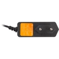 FONTE CHAVEADA FTCI5/2 5V 2A 10W – P4 CENTRO POSITIVO / BIVOLT - HAYONIK
