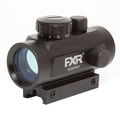 Red Dot 1x30 Mount 11/20mm 156 -(FXR)