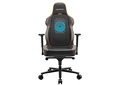 Cadeira Gamer Cougar, NXSYS AERO - 3MARPORB.0001