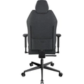 Cadeira Gamer Tx3 Solo 360 Mesh Preta