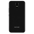 Smartphone Multilaser e Pro P9150
