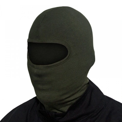 Balaclava de Cotton (Touca Ninja)