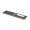 Memória Lenovo Isg 16gb Ddr4 Udimm St50 4zc7a08699