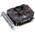 PLACA DE VIDEO AMD RADEON R7 240 4GB GDDR5 128 BITS PCYES