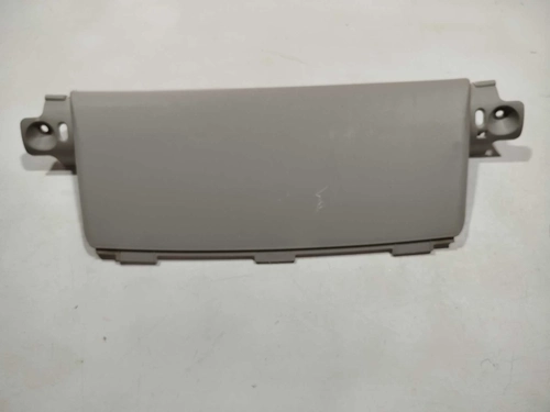 Moldura break light freio GM astra 2011 (ID:429)