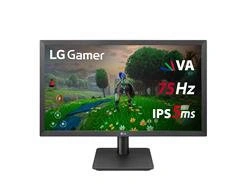 Monitor Lg 21,5