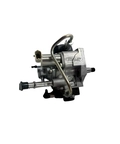 BOMBA DE ALTA PRESSAO COMMON RAIL S10 200CV 12640383 294000-1683 DENSO