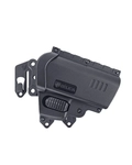 Coldre EAGLE MOLLE Bélica - Preto