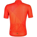 Camisa Mauro Ribeiro Proper